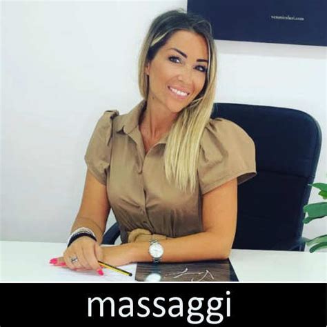 massaggiatrici erotiche roma|Centro massaggi Italiano Bella Italia .